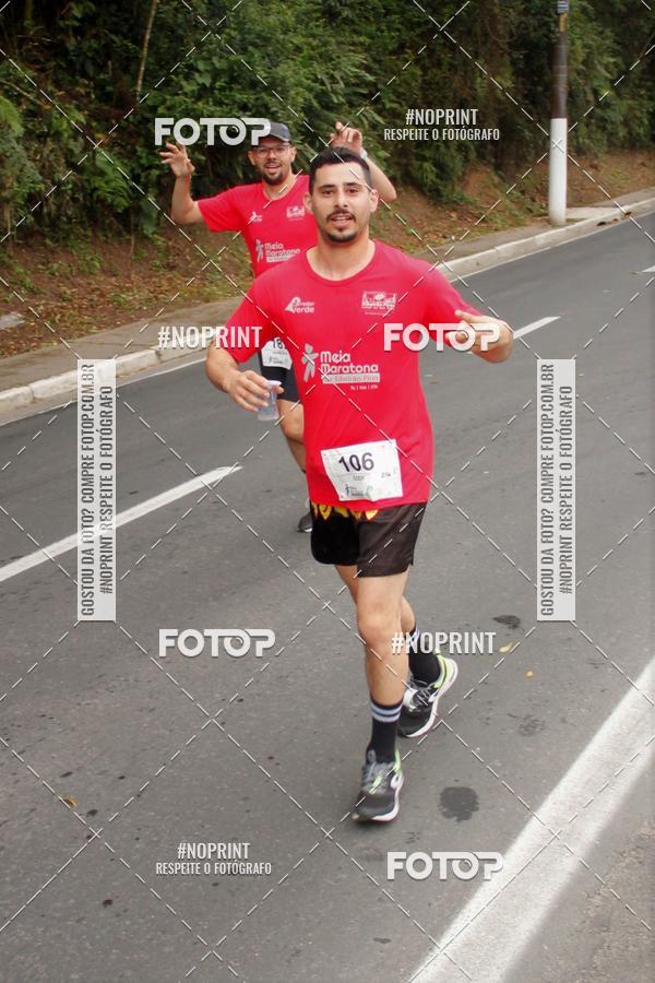 Buy your photos of the event1� Meia Maratona de Ribeir�o Pires on Fotop