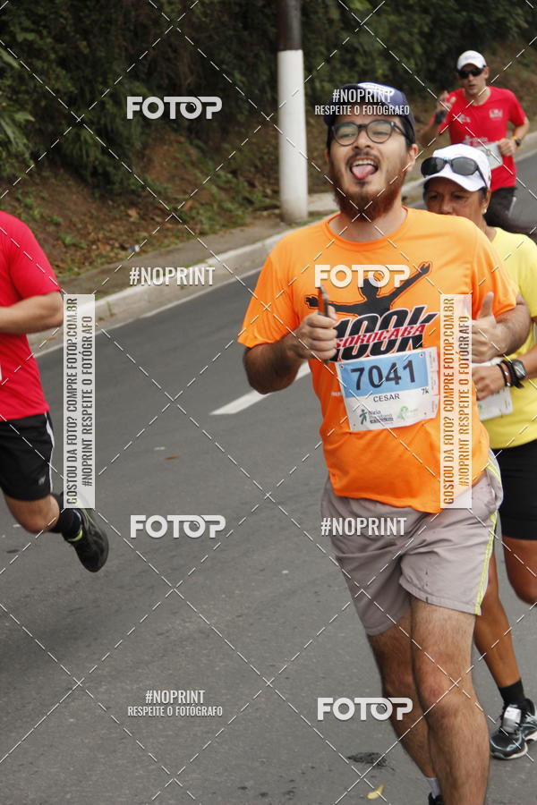 Buy your photos of the event1� Meia Maratona de Ribeir�o Pires on Fotop