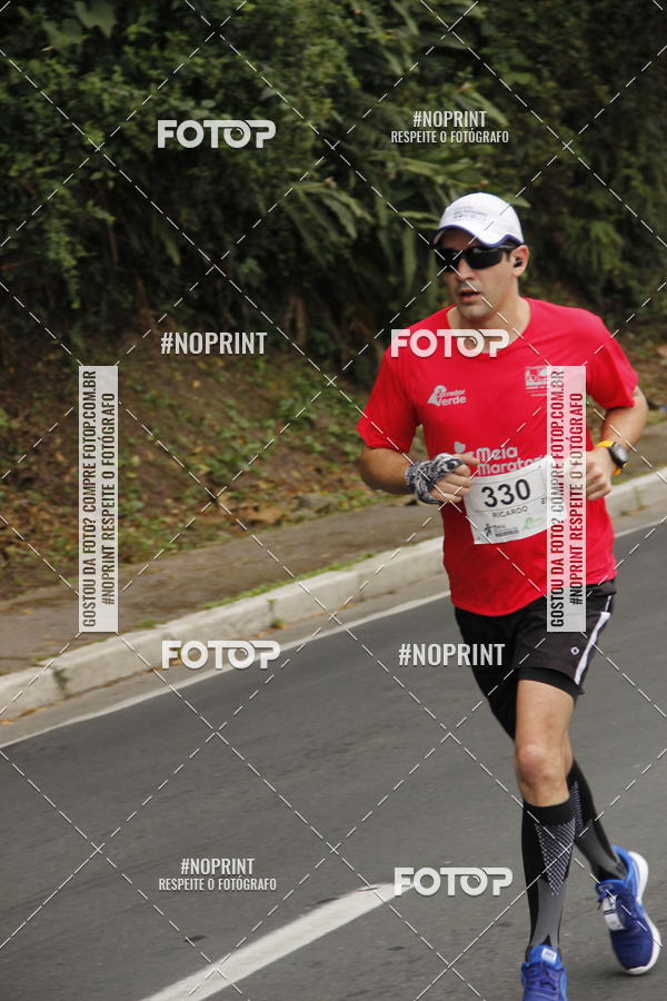Buy your photos of the event1� Meia Maratona de Ribeir�o Pires on Fotop