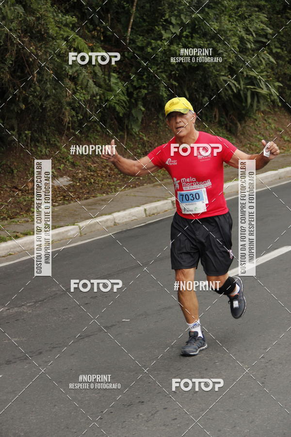 Buy your photos of the event1� Meia Maratona de Ribeir�o Pires on Fotop