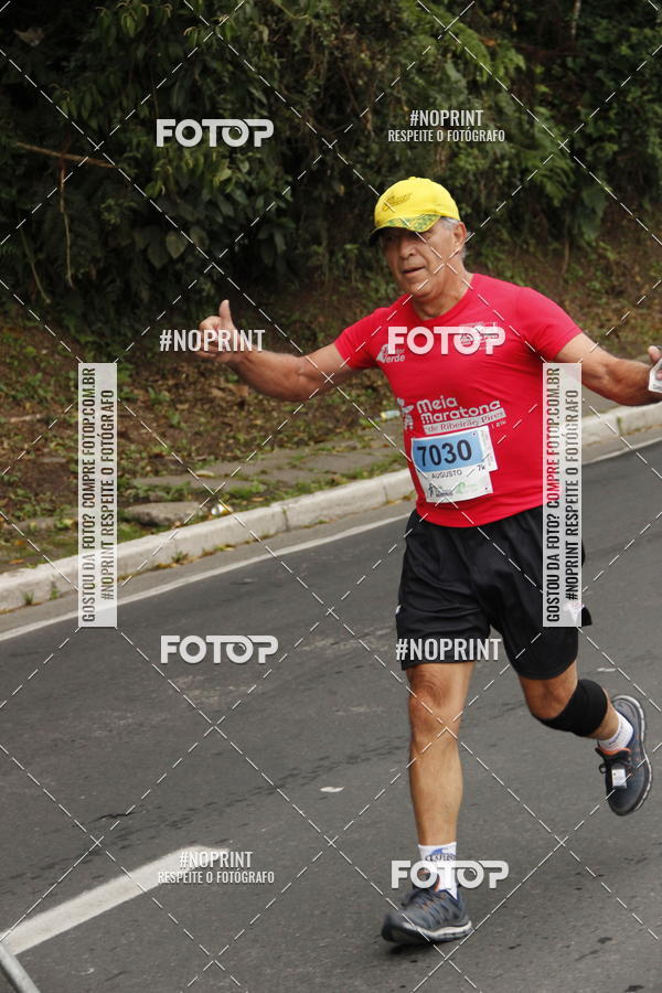 Buy your photos of the event1� Meia Maratona de Ribeir�o Pires on Fotop
