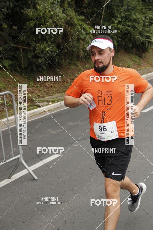 Buy your photos of the event1� Meia Maratona de Ribeir�o Pires on Fotop