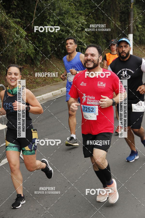 Buy your photos of the event1� Meia Maratona de Ribeir�o Pires on Fotop