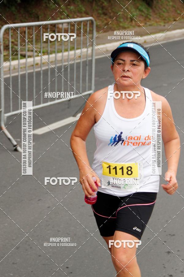 Buy your photos of the event1� Meia Maratona de Ribeir�o Pires on Fotop