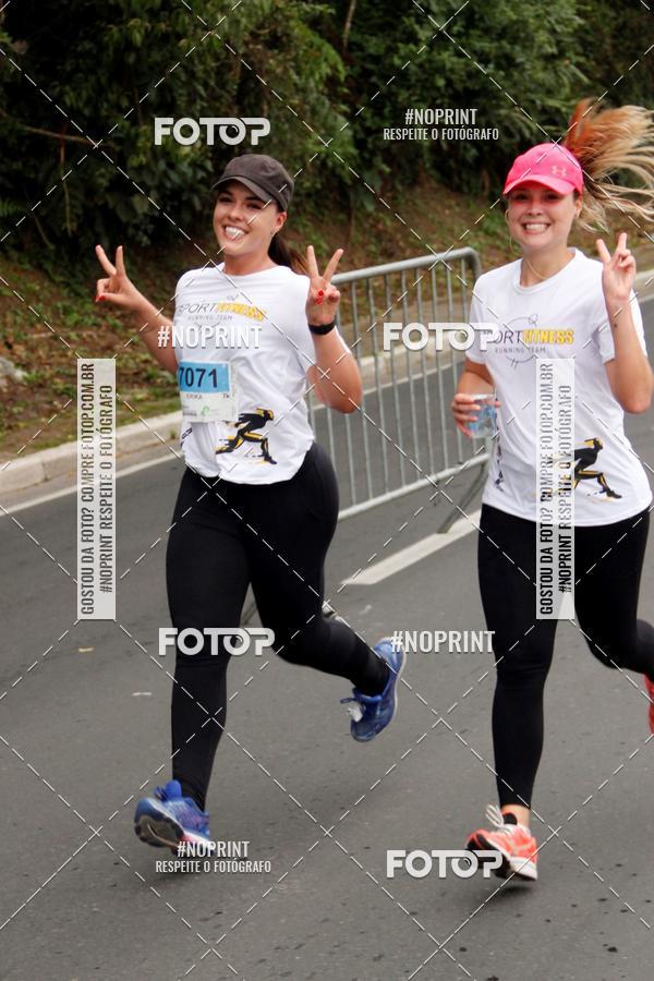 Buy your photos of the event1� Meia Maratona de Ribeir�o Pires on Fotop