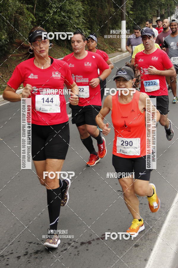 Buy your photos of the event1� Meia Maratona de Ribeir�o Pires on Fotop