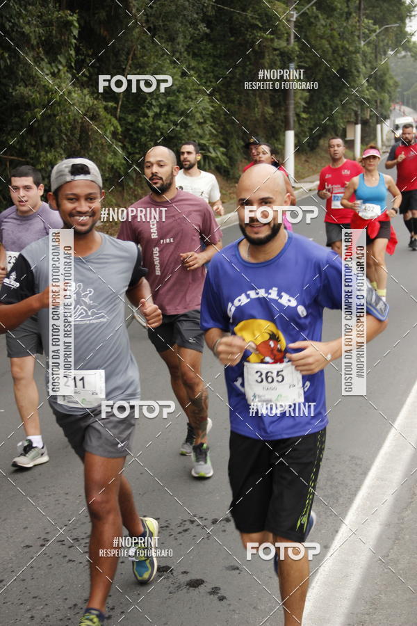 Buy your photos of the event1� Meia Maratona de Ribeir�o Pires on Fotop