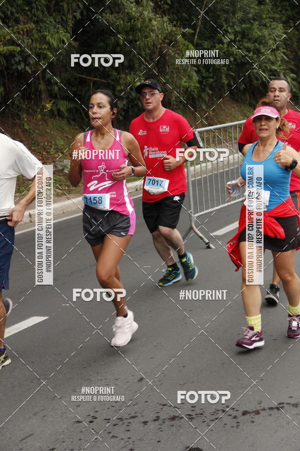 Buy your photos of the event1� Meia Maratona de Ribeir�o Pires on Fotop