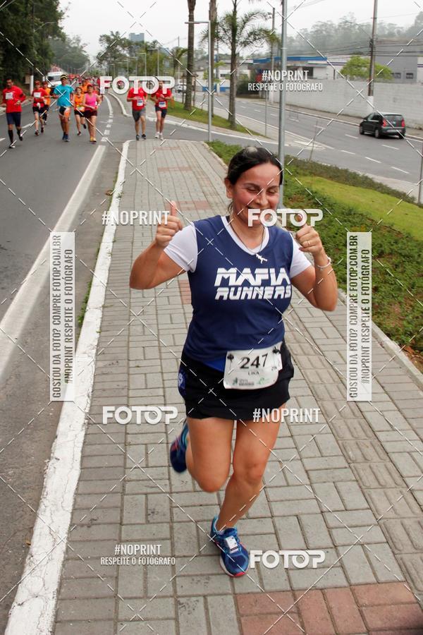 Buy your photos of the event1� Meia Maratona de Ribeir�o Pires on Fotop