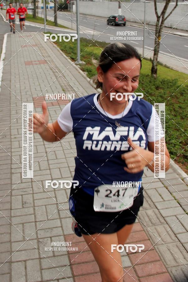 Buy your photos of the event1� Meia Maratona de Ribeir�o Pires on Fotop