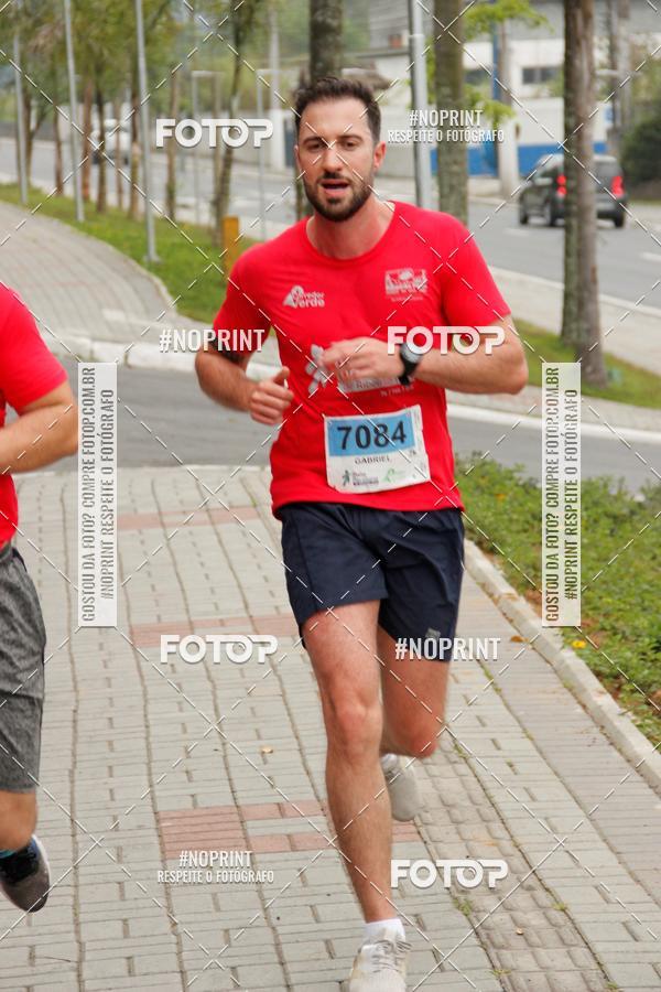 Buy your photos of the event1� Meia Maratona de Ribeir�o Pires on Fotop