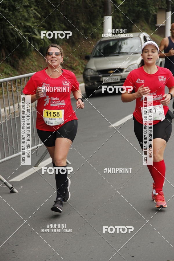 Buy your photos of the event1� Meia Maratona de Ribeir�o Pires on Fotop
