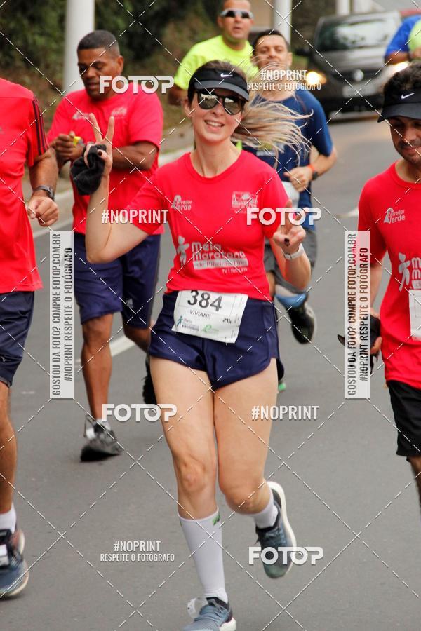 Buy your photos of the event1� Meia Maratona de Ribeir�o Pires on Fotop