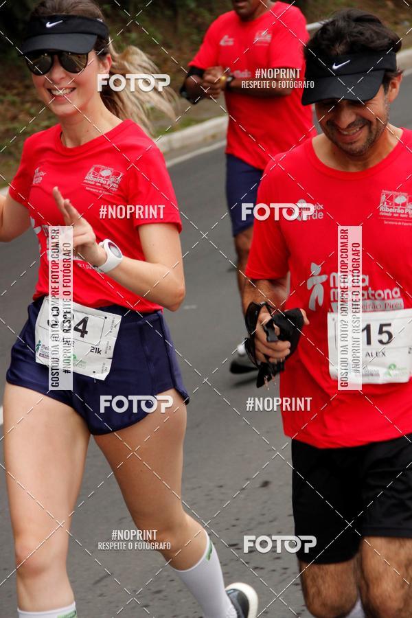 Buy your photos of the event1� Meia Maratona de Ribeir�o Pires on Fotop