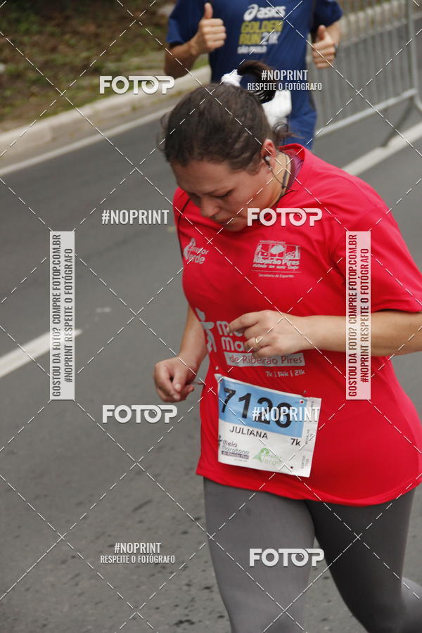 Buy your photos of the event1� Meia Maratona de Ribeir�o Pires on Fotop
