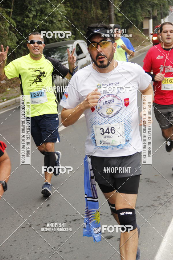 Buy your photos of the event1� Meia Maratona de Ribeir�o Pires on Fotop