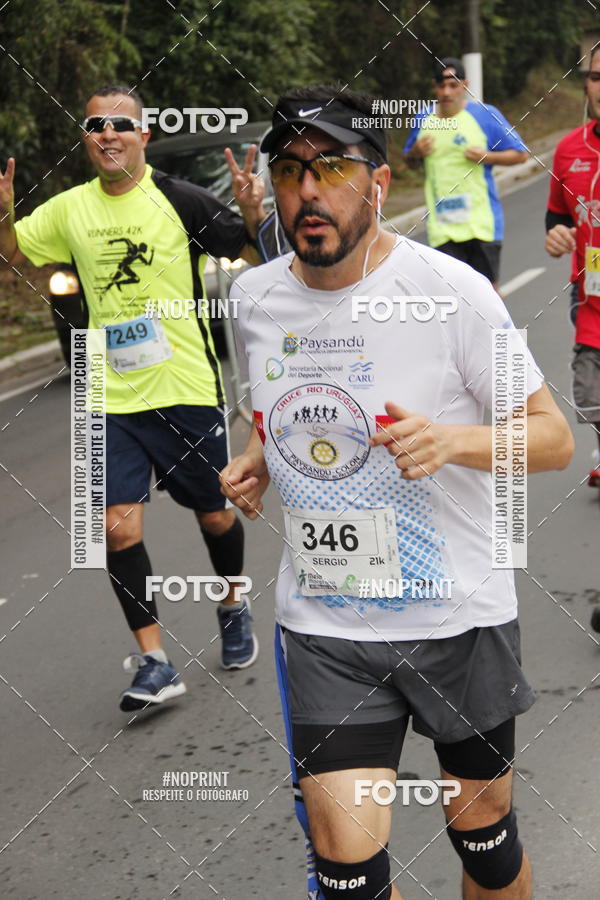 Buy your photos of the event1� Meia Maratona de Ribeir�o Pires on Fotop