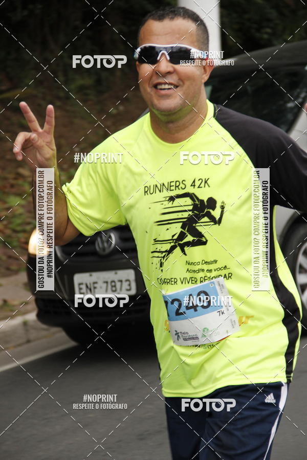 Buy your photos of the event1� Meia Maratona de Ribeir�o Pires on Fotop