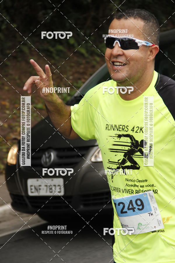 Buy your photos of the event1� Meia Maratona de Ribeir�o Pires on Fotop