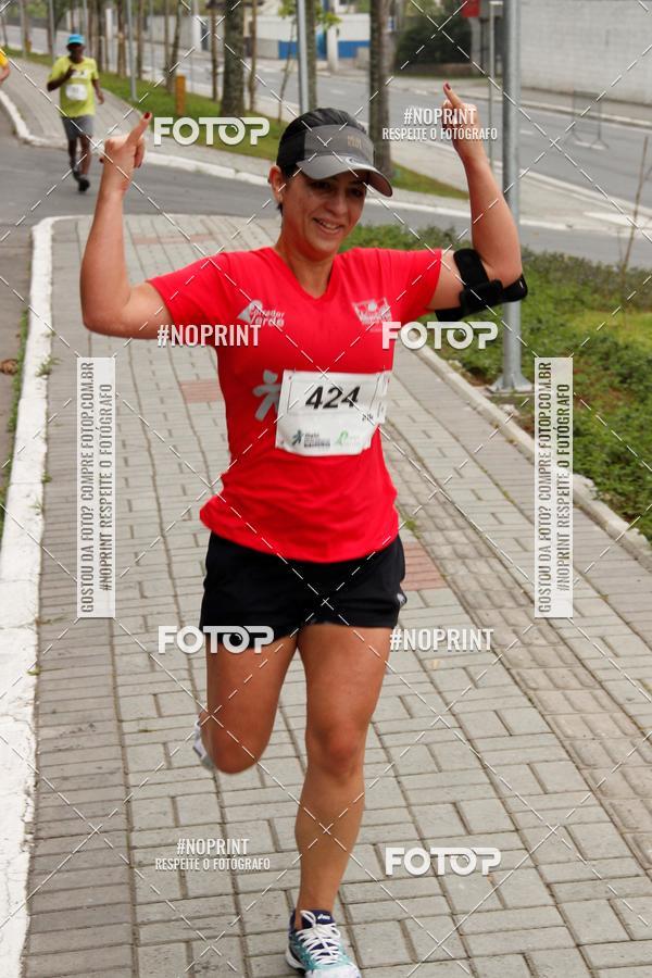 Buy your photos of the event1� Meia Maratona de Ribeir�o Pires on Fotop