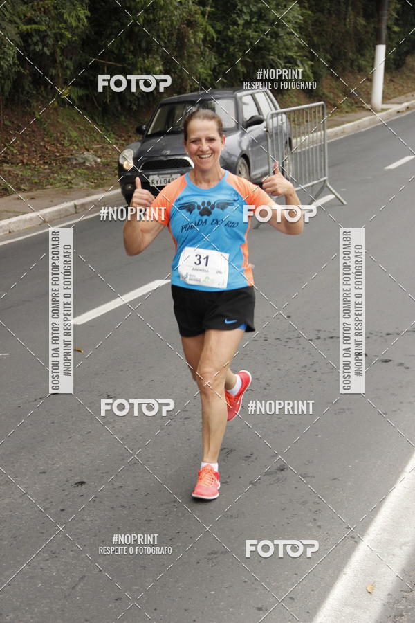 Buy your photos of the event1� Meia Maratona de Ribeir�o Pires on Fotop