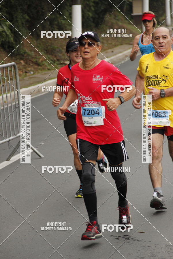 Buy your photos of the event1� Meia Maratona de Ribeir�o Pires on Fotop