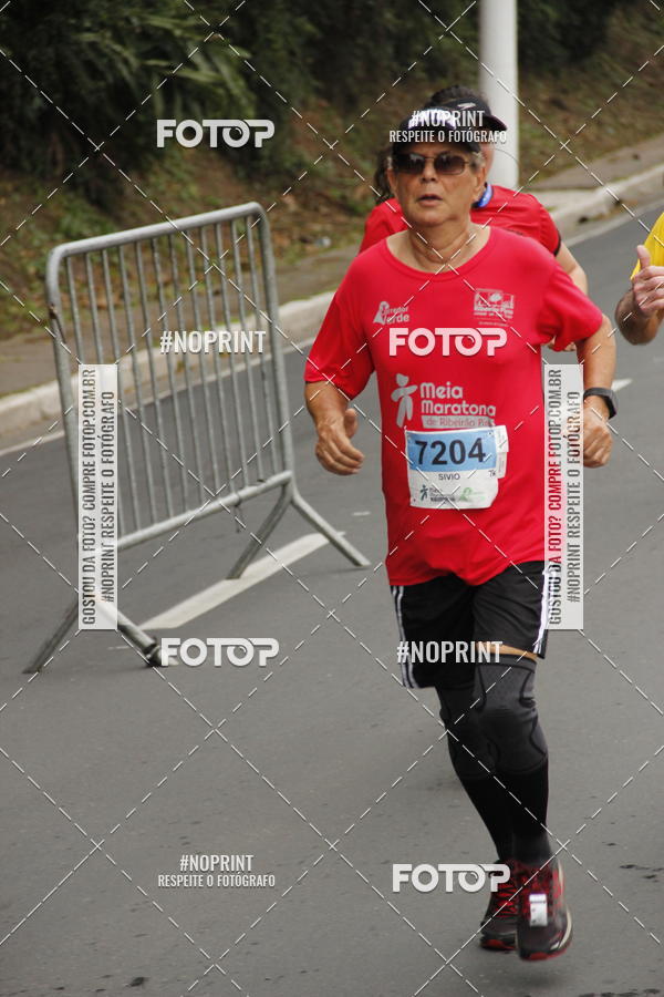 Buy your photos of the event1� Meia Maratona de Ribeir�o Pires on Fotop