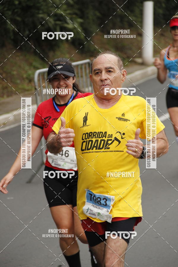 Buy your photos of the event1� Meia Maratona de Ribeir�o Pires on Fotop