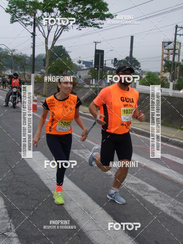 Buy your photos of the event1� Meia Maratona de Ribeir�o Pires on Fotop