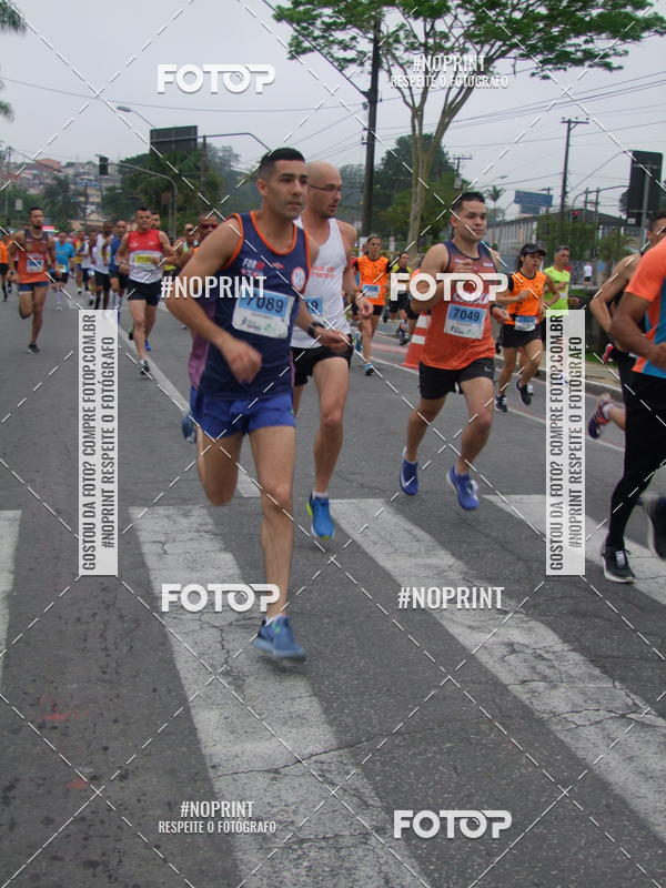 Buy your photos of the event1� Meia Maratona de Ribeir�o Pires on Fotop