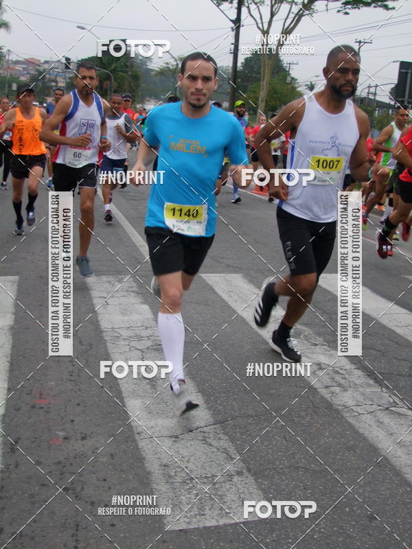 Buy your photos of the event1� Meia Maratona de Ribeir�o Pires on Fotop