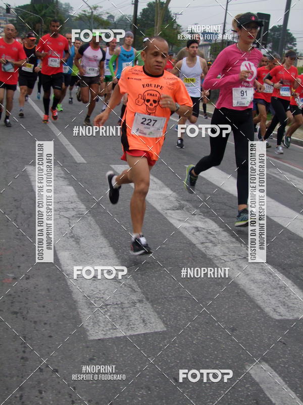 Buy your photos of the event1� Meia Maratona de Ribeir�o Pires on Fotop