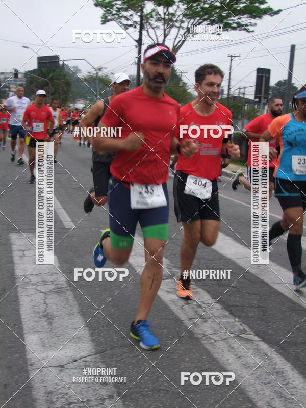 Buy your photos of the event1� Meia Maratona de Ribeir�o Pires on Fotop
