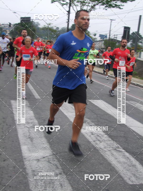 Buy your photos of the event1� Meia Maratona de Ribeir�o Pires on Fotop