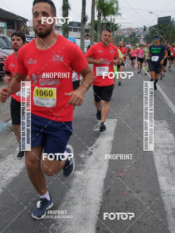 Buy your photos of the event1� Meia Maratona de Ribeir�o Pires on Fotop