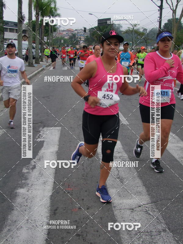 Buy your photos of the event1� Meia Maratona de Ribeir�o Pires on Fotop