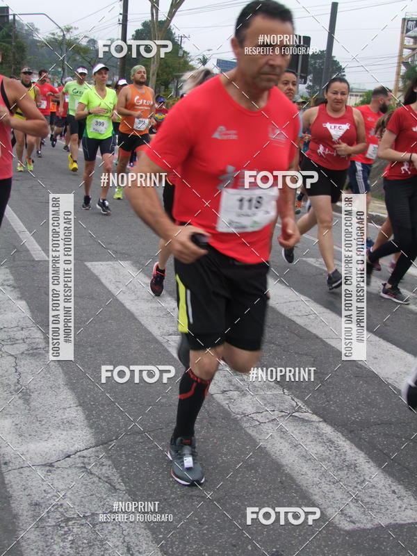 Buy your photos of the event1� Meia Maratona de Ribeir�o Pires on Fotop