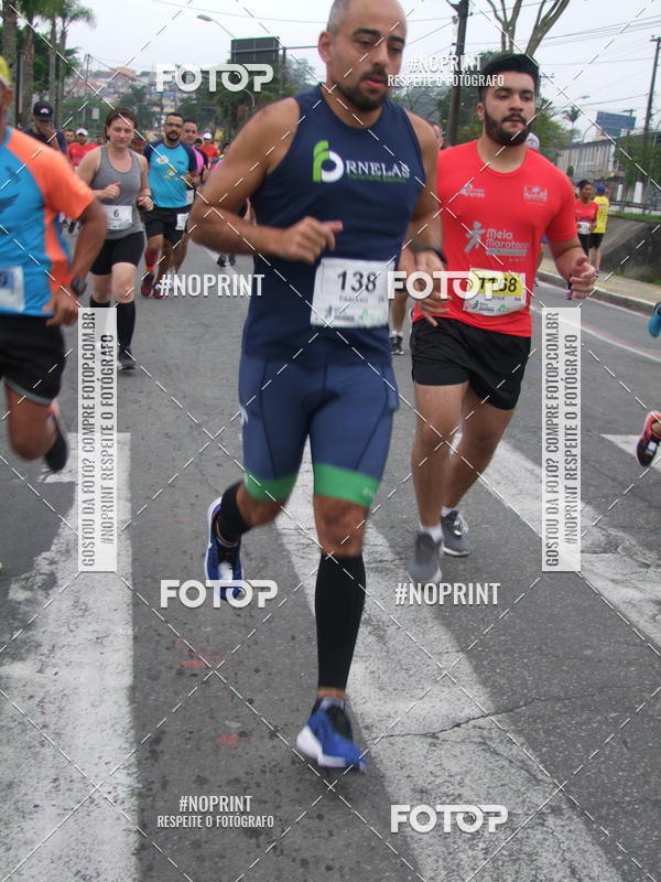Buy your photos of the event1� Meia Maratona de Ribeir�o Pires on Fotop