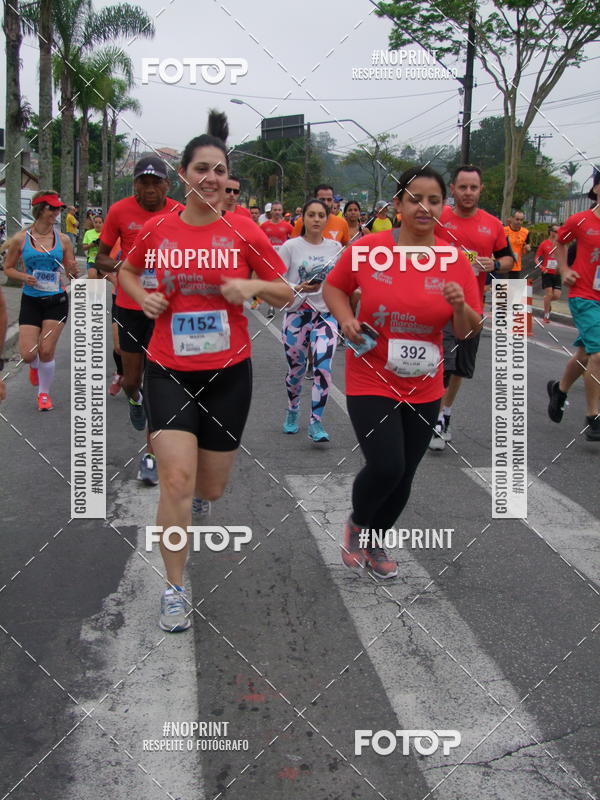 Buy your photos of the event1� Meia Maratona de Ribeir�o Pires on Fotop