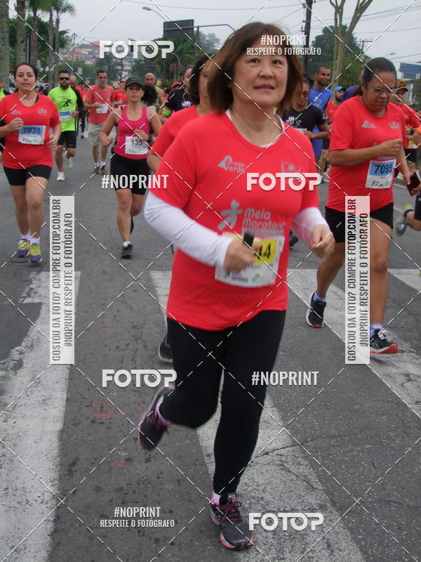 Buy your photos of the event1� Meia Maratona de Ribeir�o Pires on Fotop