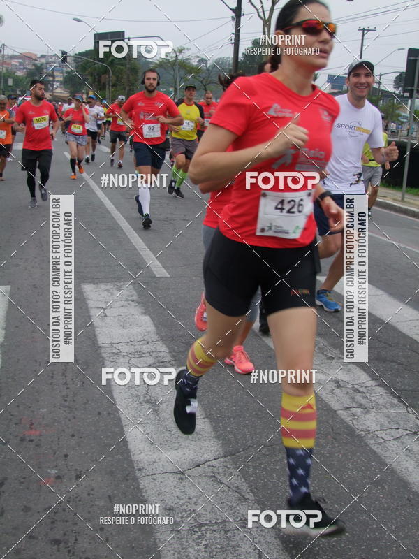 Buy your photos of the event1� Meia Maratona de Ribeir�o Pires on Fotop