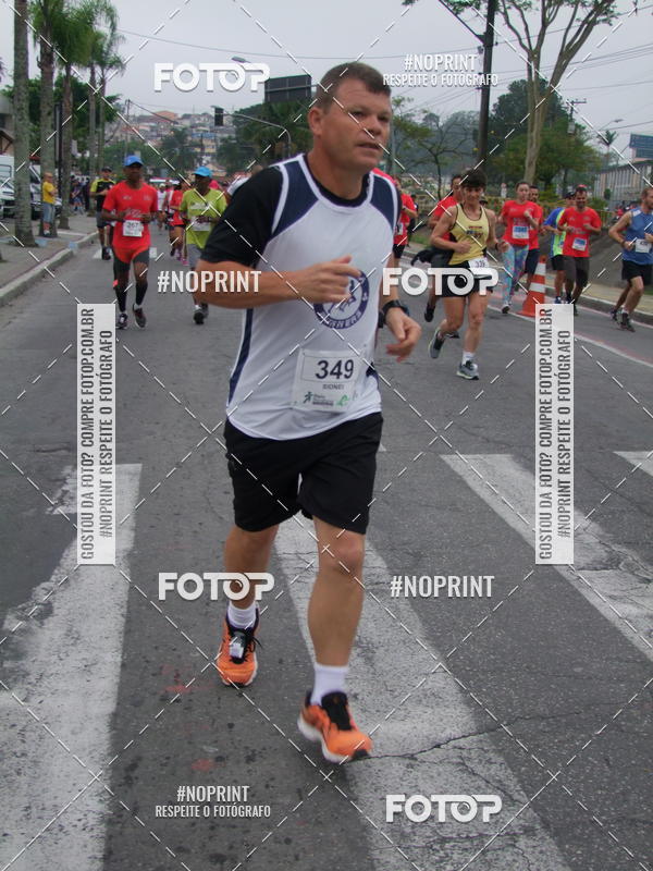 Buy your photos of the event1� Meia Maratona de Ribeir�o Pires on Fotop