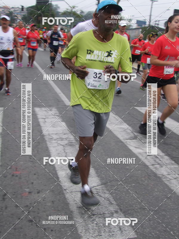 Buy your photos of the event1� Meia Maratona de Ribeir�o Pires on Fotop