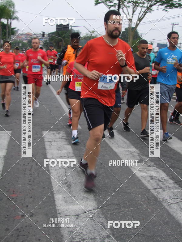 Buy your photos of the event1� Meia Maratona de Ribeir�o Pires on Fotop