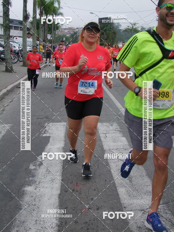 Buy your photos of the event1� Meia Maratona de Ribeir�o Pires on Fotop