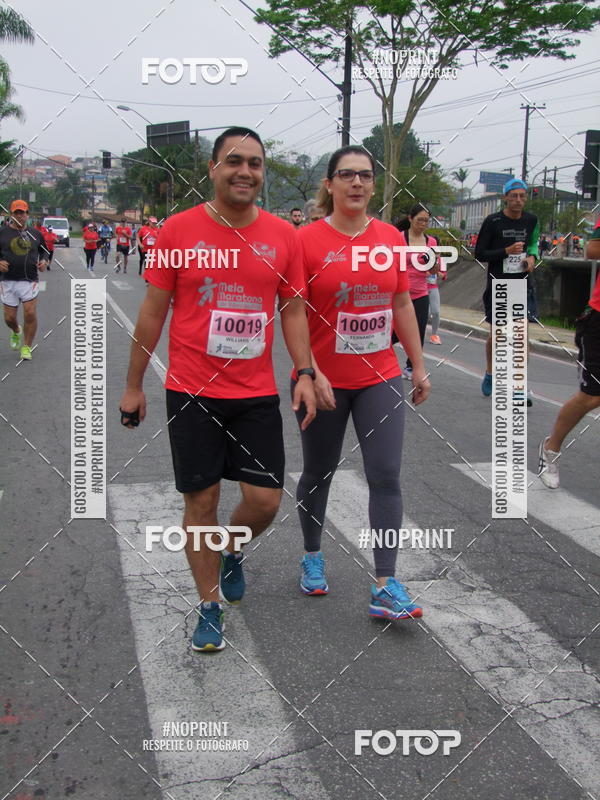 Buy your photos of the event1� Meia Maratona de Ribeir�o Pires on Fotop