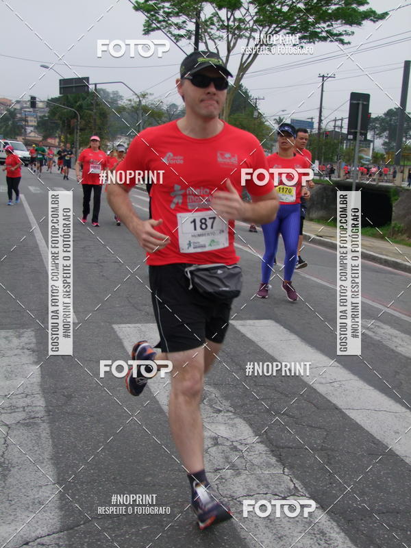 Buy your photos of the event1� Meia Maratona de Ribeir�o Pires on Fotop