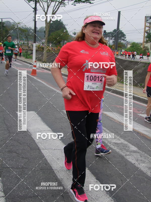 Buy your photos of the event1� Meia Maratona de Ribeir�o Pires on Fotop