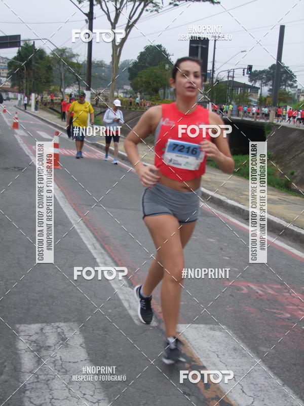 Buy your photos of the event1� Meia Maratona de Ribeir�o Pires on Fotop