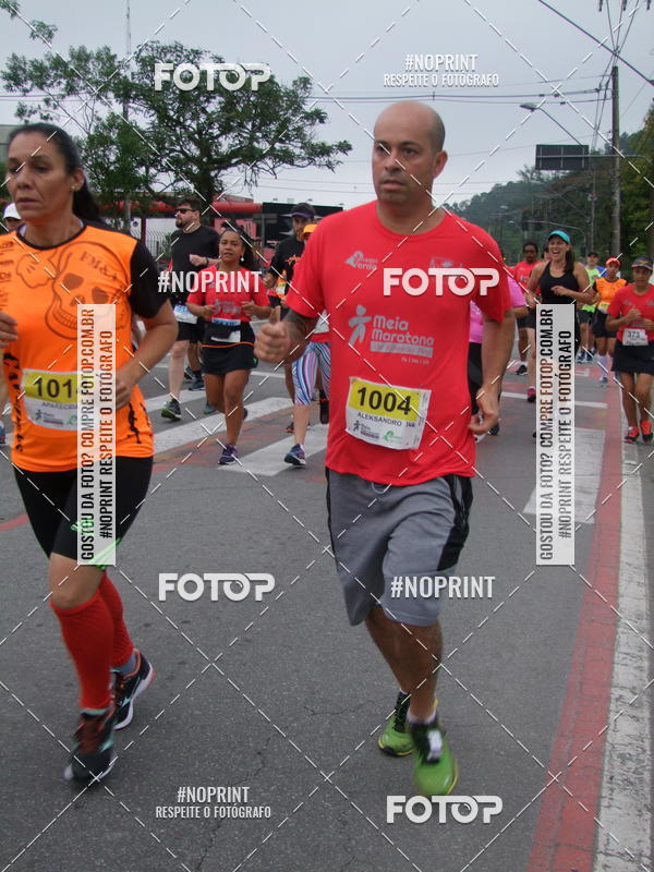 Buy your photos of the event1� Meia Maratona de Ribeir�o Pires on Fotop